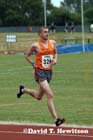 10000 metres 04